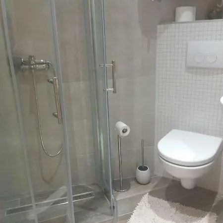 Apartman Studio Petar Split Exterior photo
