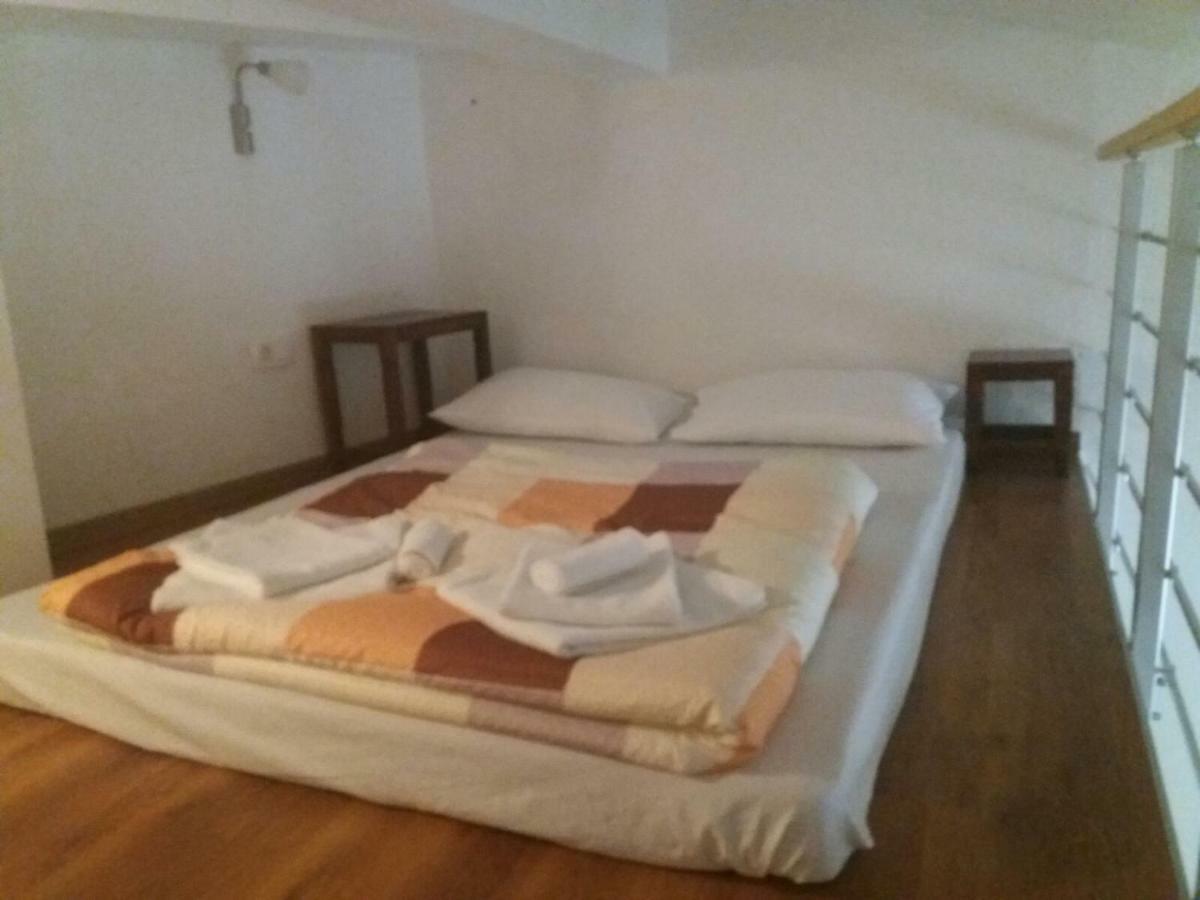 Apartman Petar Split