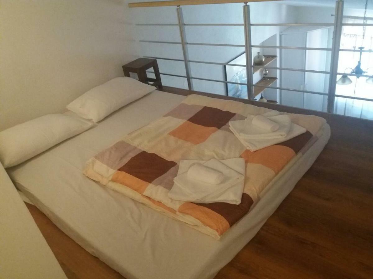 Petar Apartman