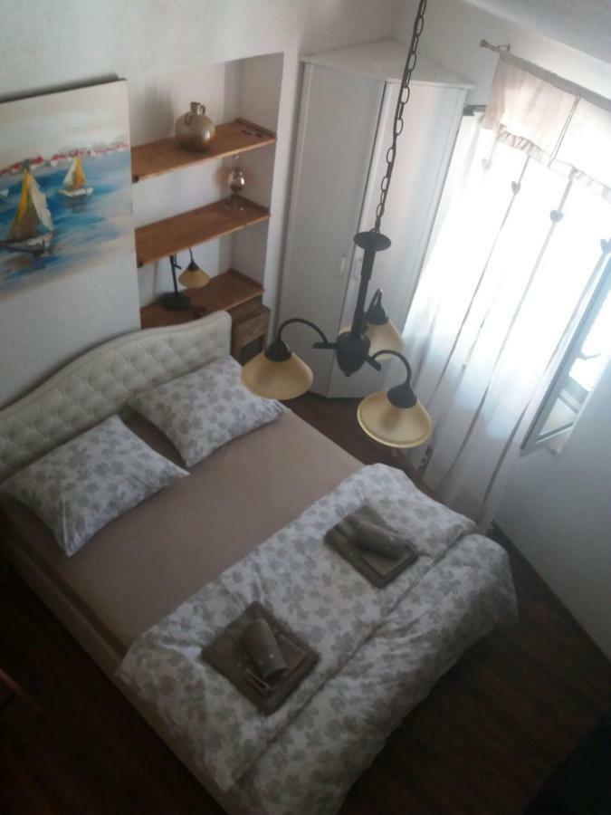 Apartman Petar Split