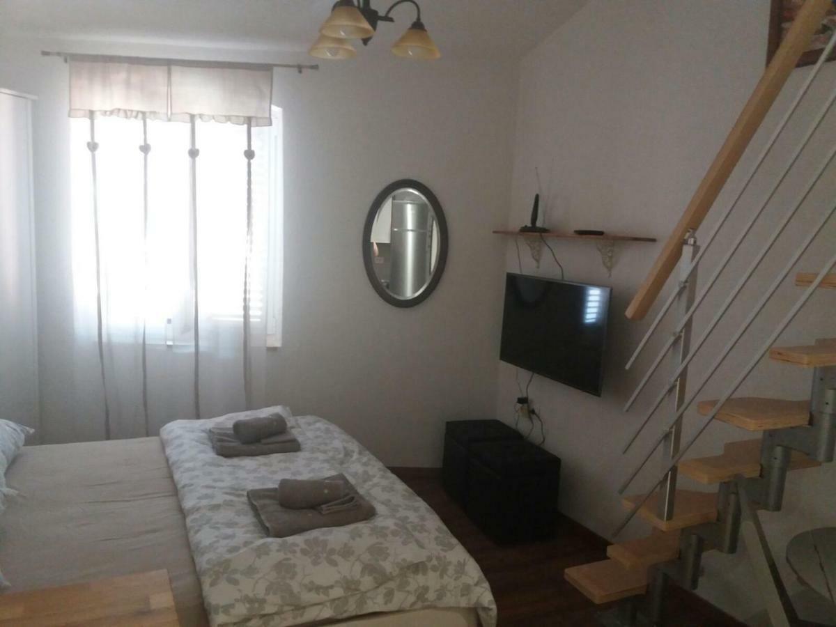 Petar Apartman